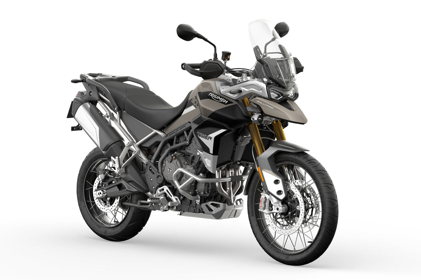 BT Moto Tiger-900.jpg
