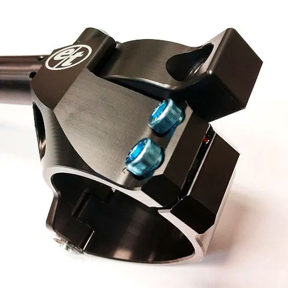 Evol Technology Pro Lock Racing Clip On Kit For S1000RR M1000RR K67