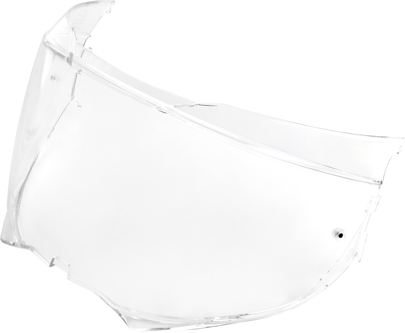 HJC HJ-45B Shield