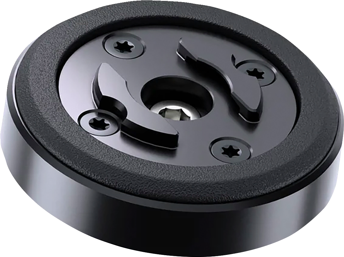 SP Connect SPC+ Anti-Vibration Module