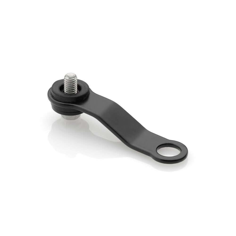 Rizoma Mounting Kit For Fluid Reservoir