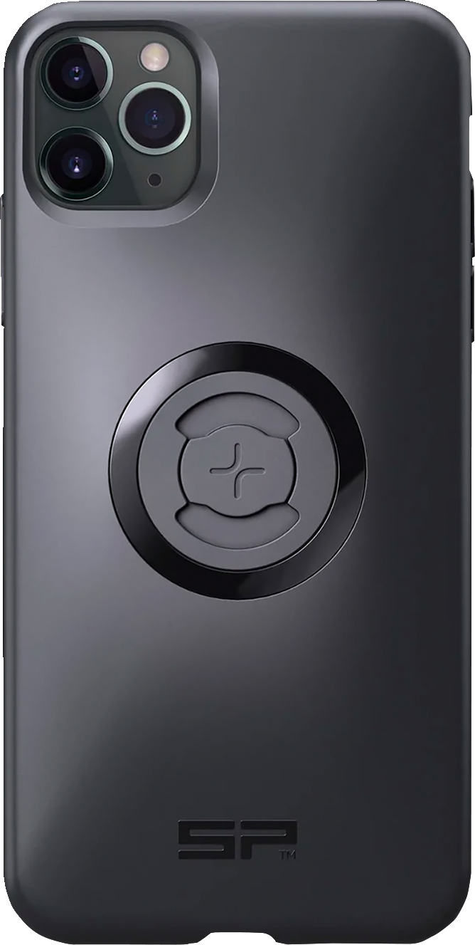 SP Connect SPC+ Phone Case - iPhone® 11 Pro Max/Xs Max