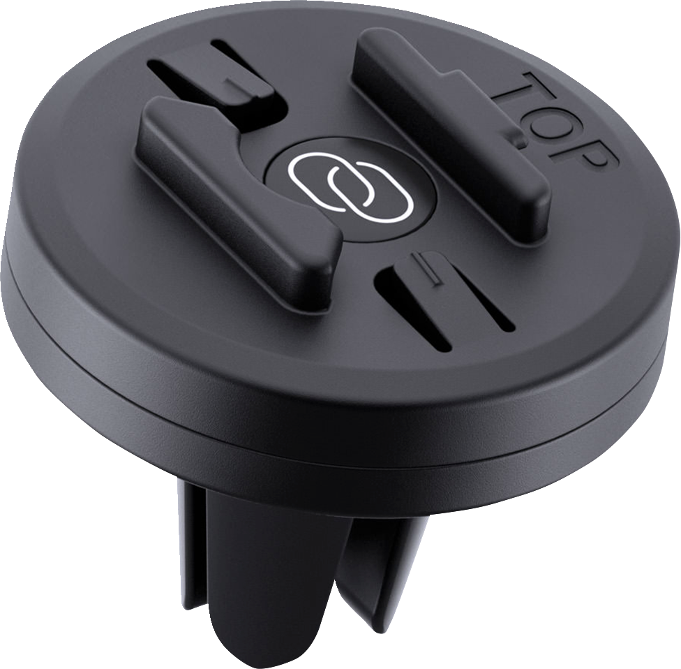 SP Connect Snap Vent Mount - Phone