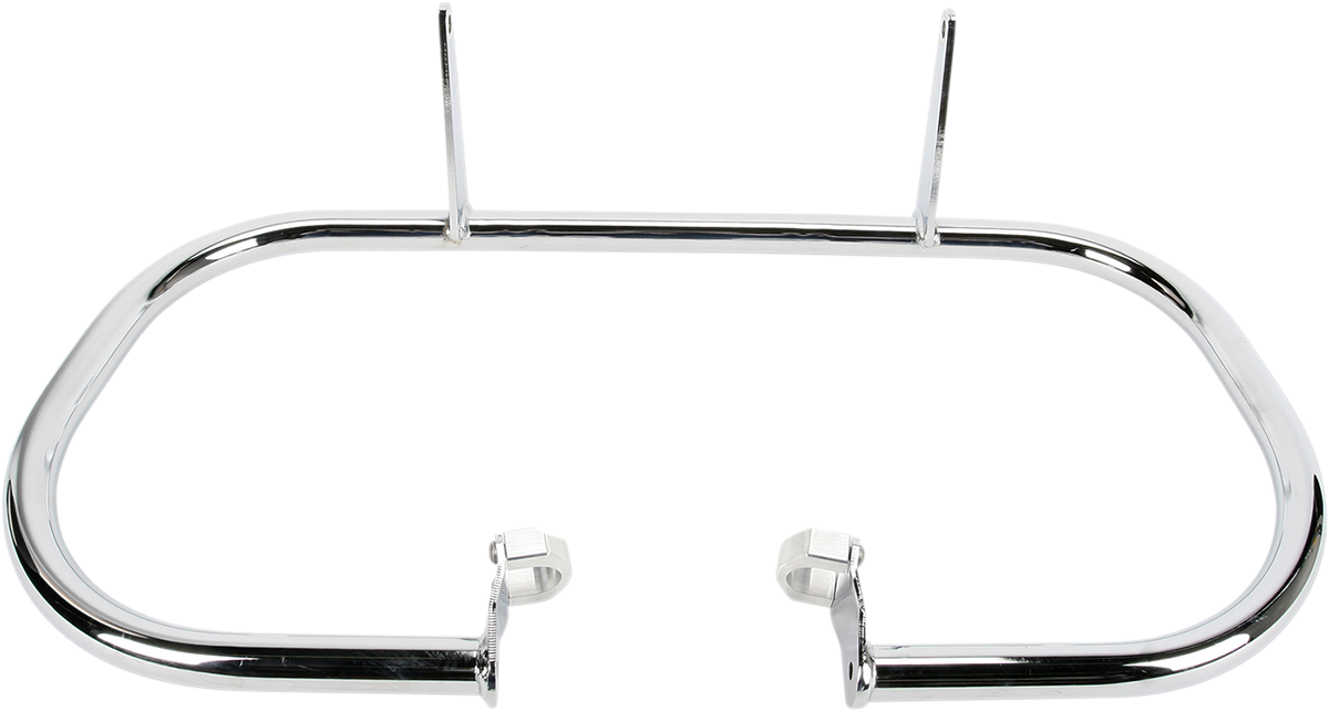 Cobra Freeway Bar (Highway Bar) - Chrome