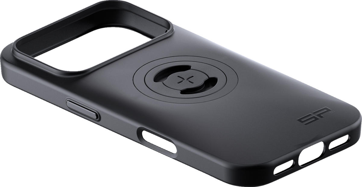 SP Connect SPC+ Phone Case - iPhone® 17 Pro