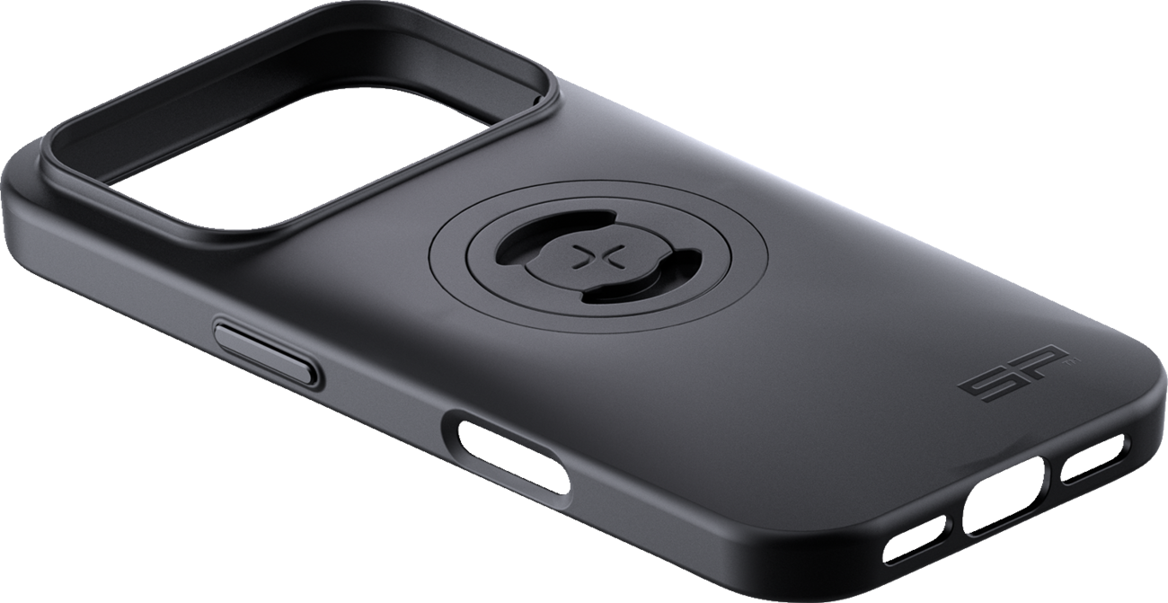 SP Connect SPC+ Phone Case - iPhone® 17 Pro