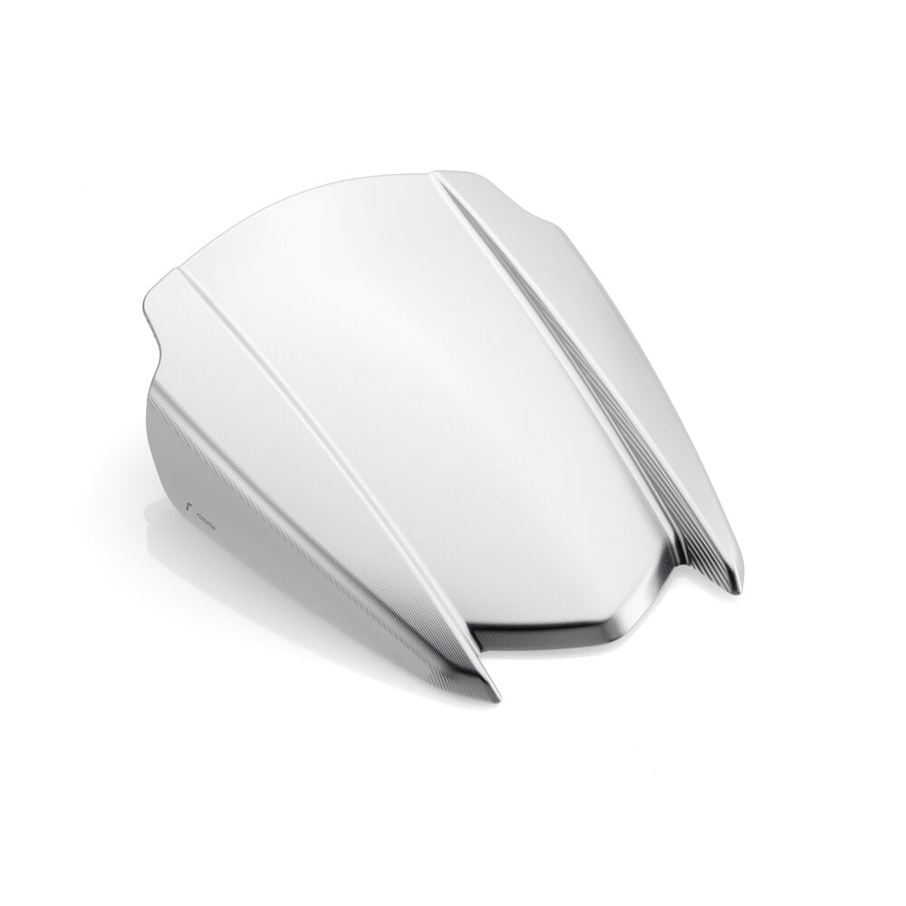 Rizoma Headlight Fairing