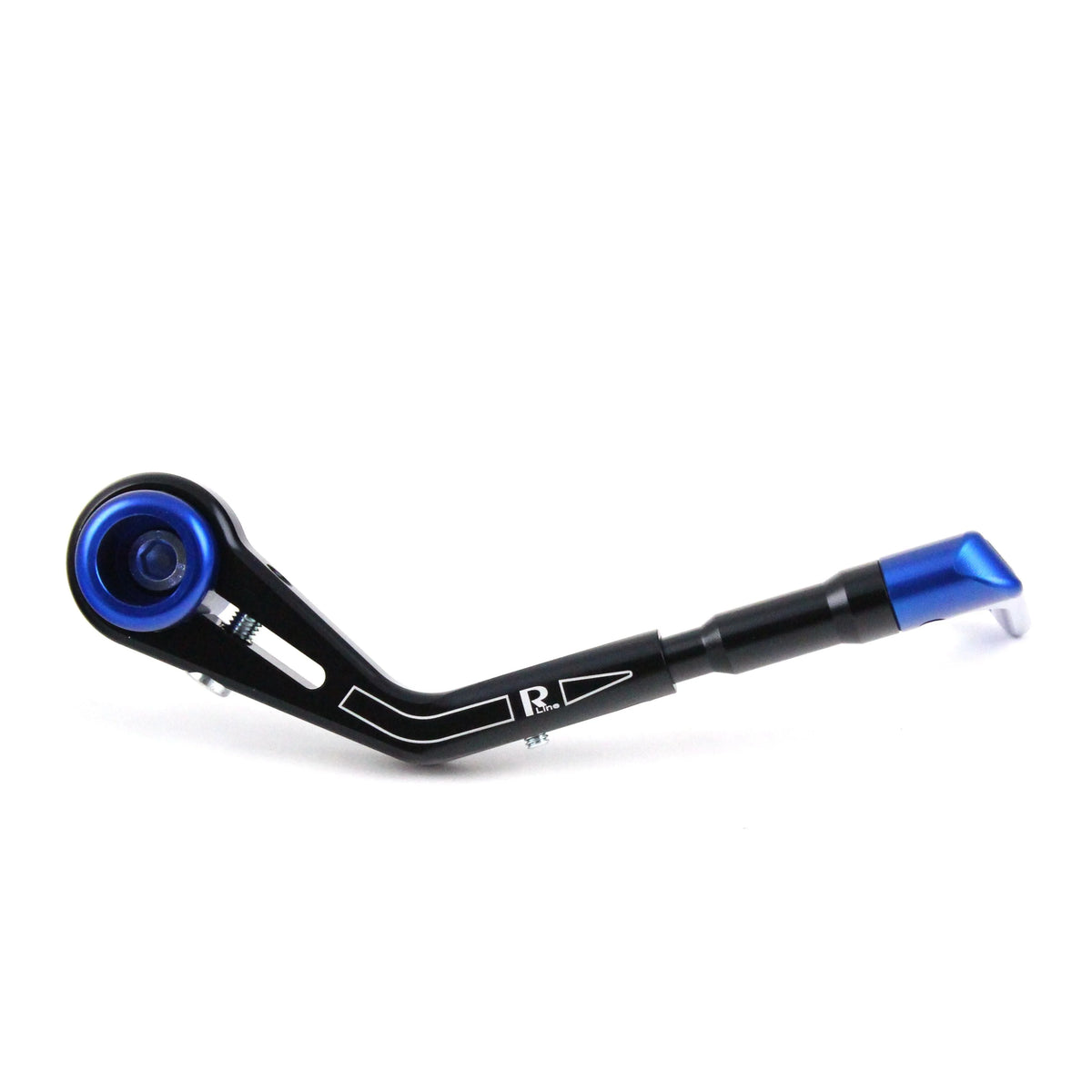 TWM Brake Lever Guard For BMW S1000RR 2015 To 2018