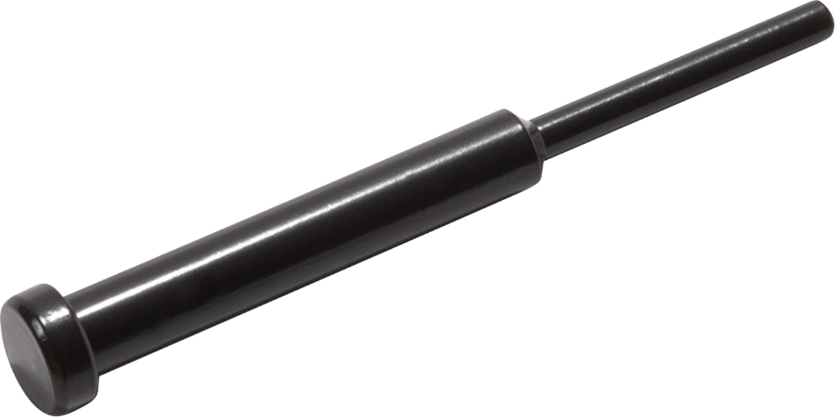Motion Pro Replacement Chain Rivet Pin