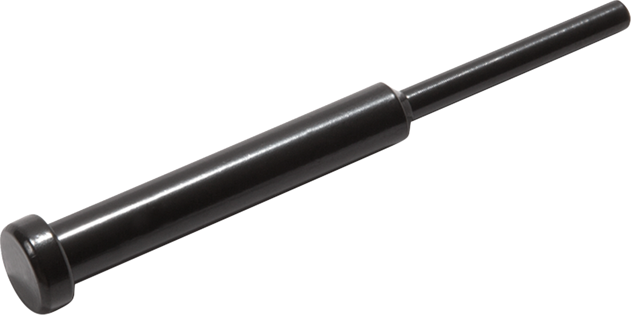 Motion Pro Replacement Chain Rivet Pin