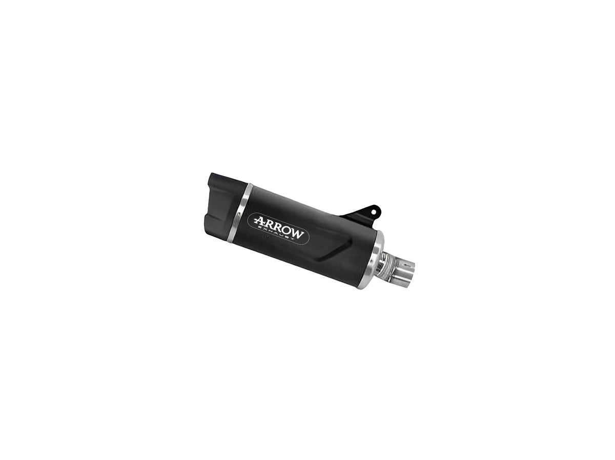 HQ Product Variant Image