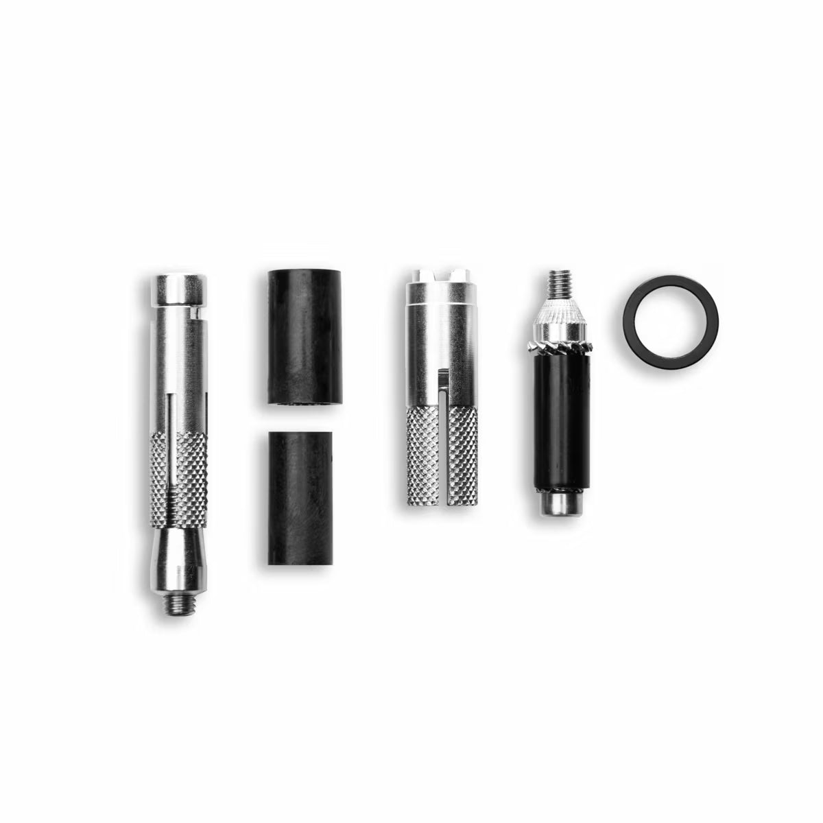 Ducati Performance Adapters For Brake Lever Protection