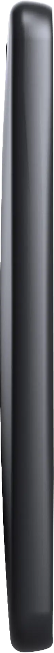 SP Connect SPC+ Phone Case - Samsung Galaxy A54