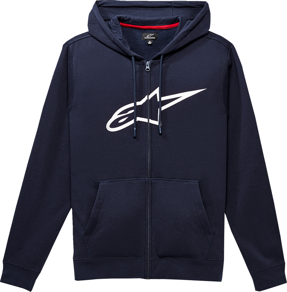 Alpinestars Ageless II Zip Hoodie