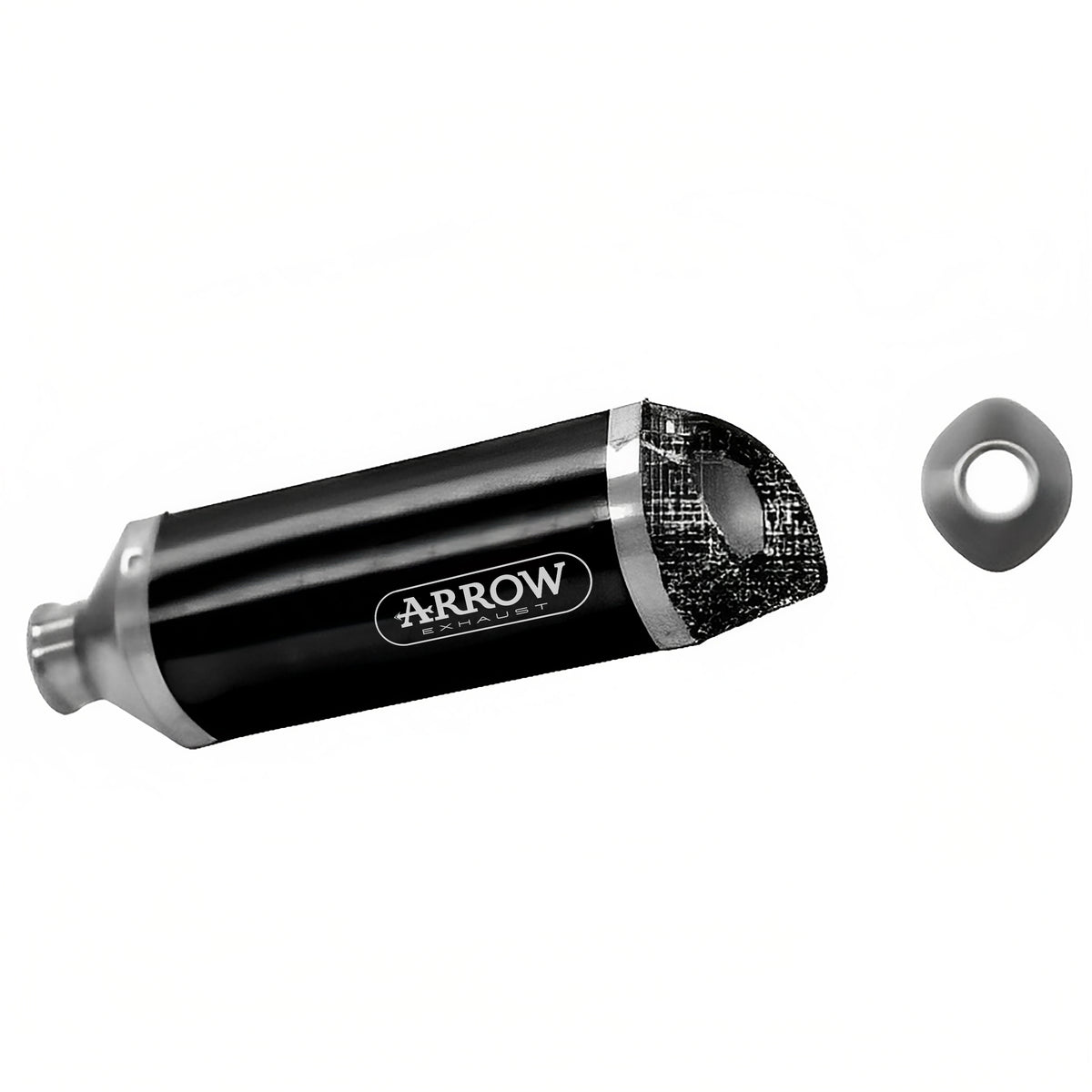 HQ Product Variant Image
