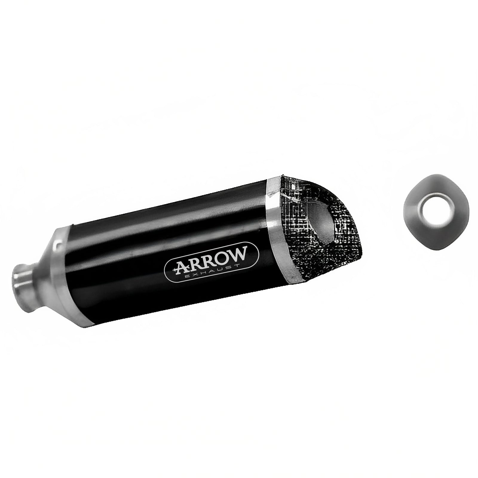 HQ Product Variant Image