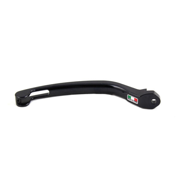 TWM Low Drag Half Lever for Brembo Corsa Corta