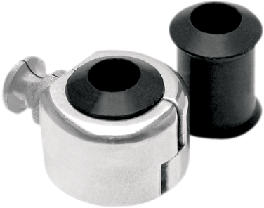 Motion Pro Cable Clamp — Cable Guide
