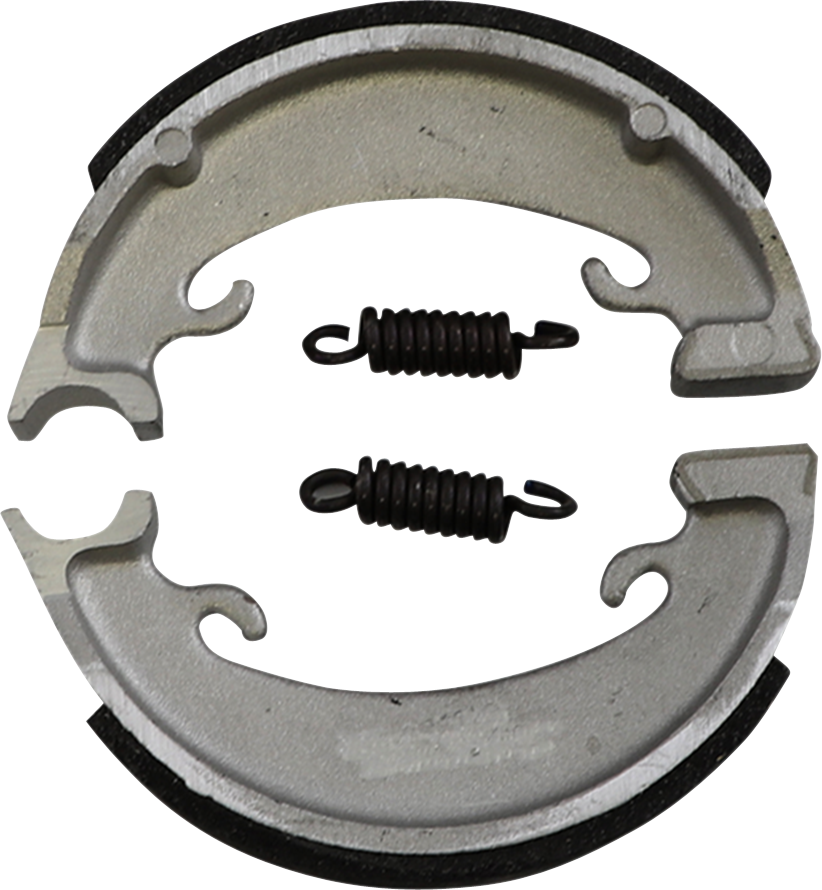 DP Brakes Brake Shoes - KTM