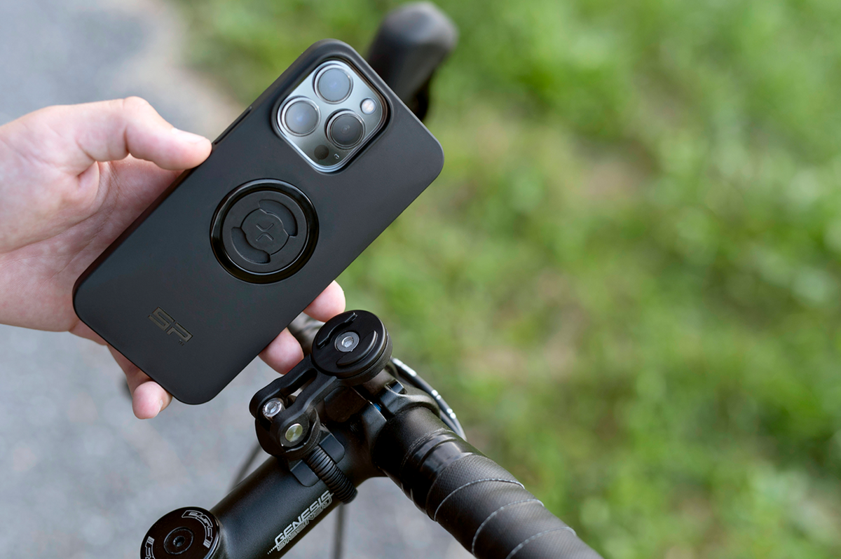 SP Connect Device Mount - Universal