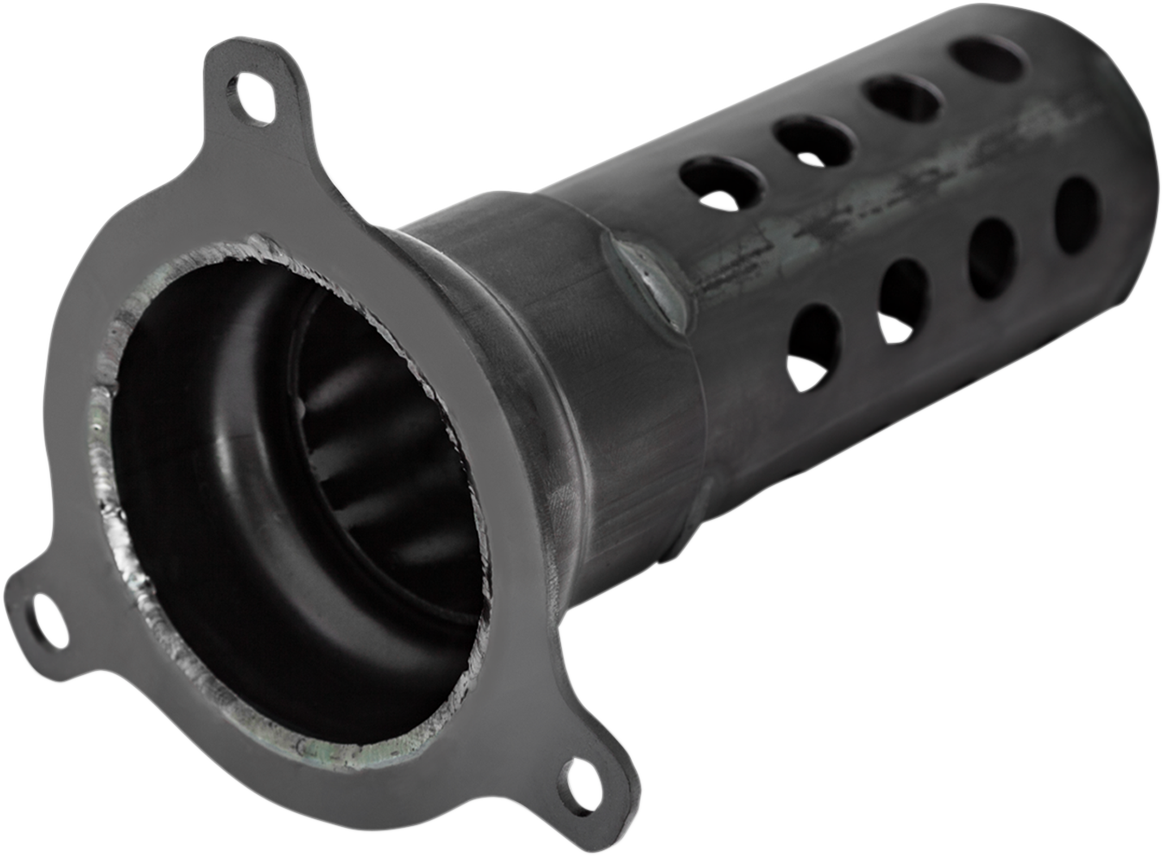 Vance &amp; Hines Quiet Baffle