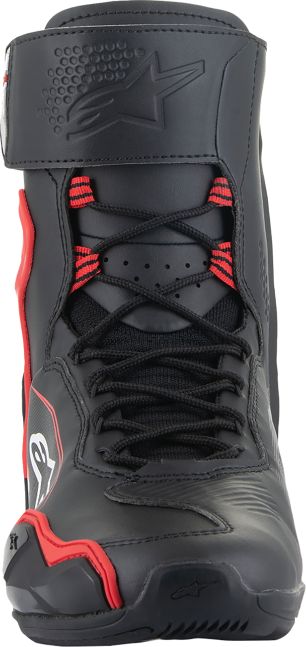 Alpinestars Superfaster Shoes