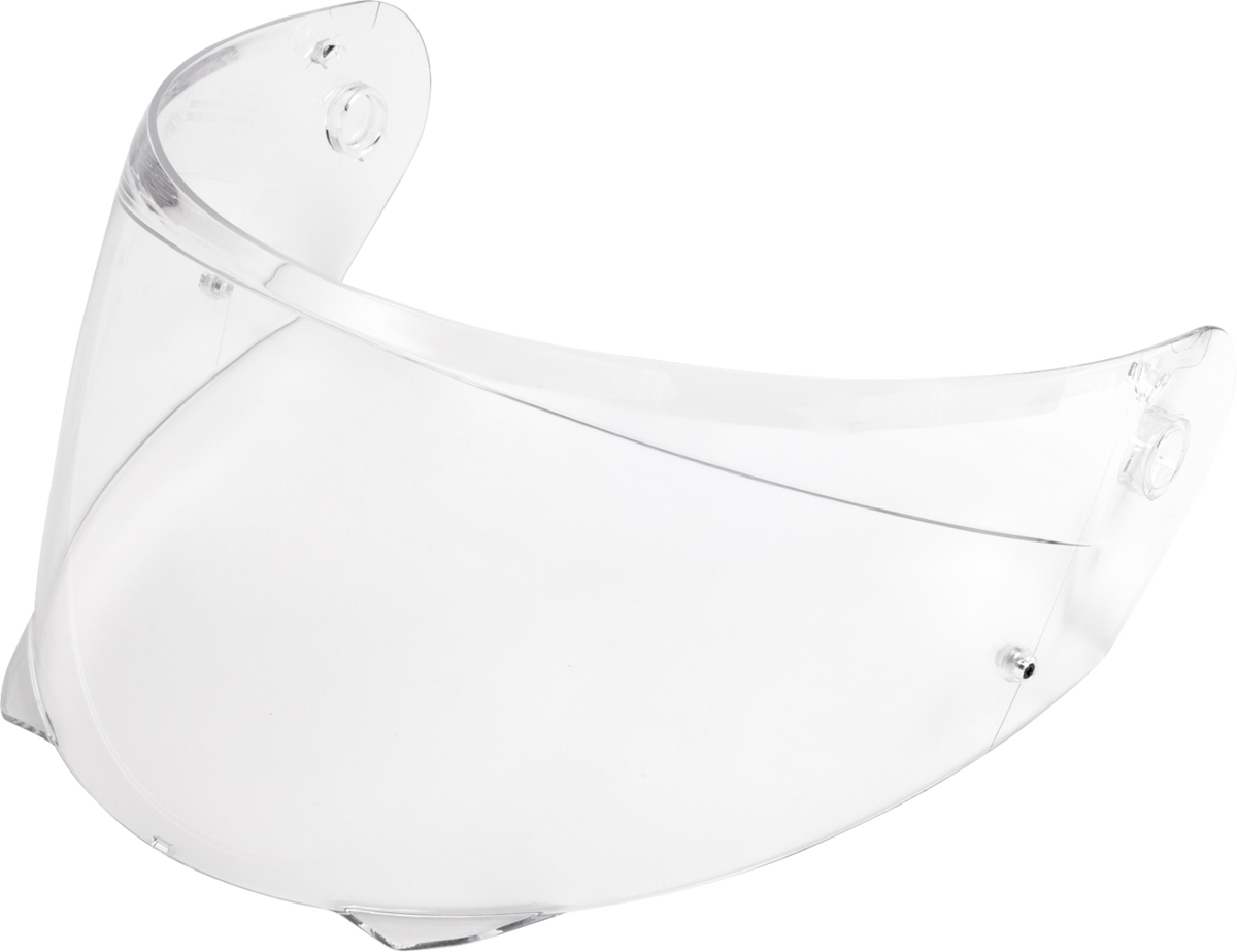 HJC HJ-33 Pinlock® Prepared Shield