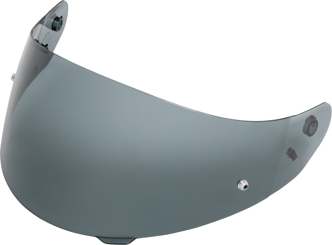 HJC HJ-17 Pinlock® Prepared Shield