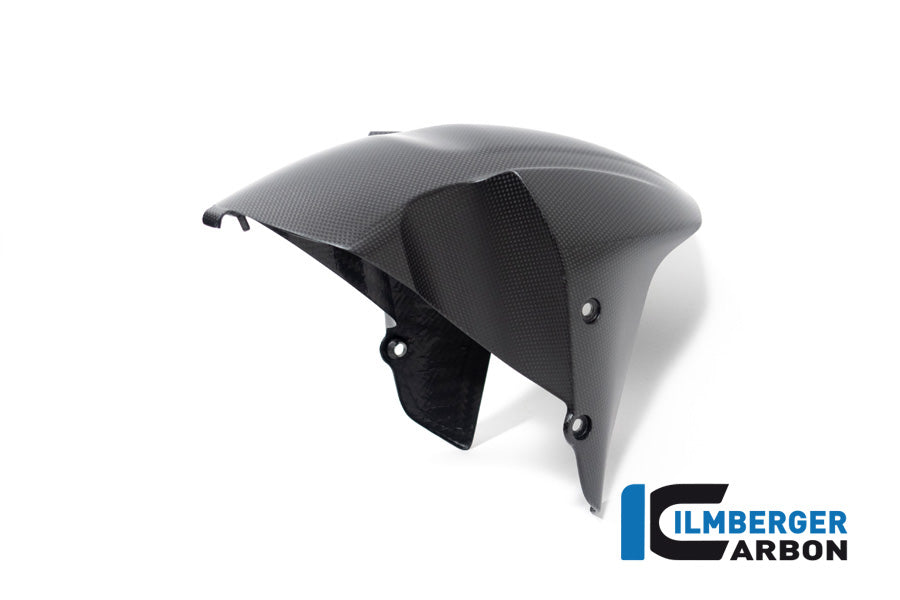 Ilmberger Carbon Front Fender Ducati Diavel V4 From 2023