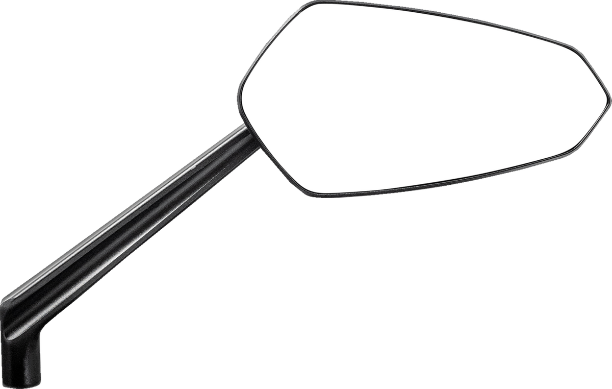 Kodlin USA Ascent Pro Mirror