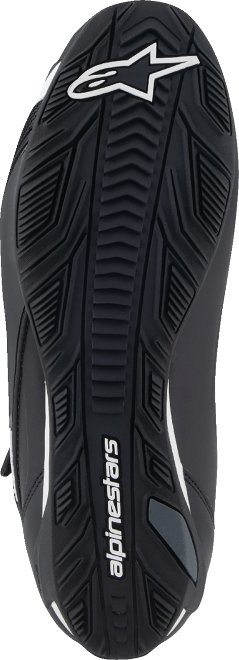 Alpinestars Faster-4 Shoes