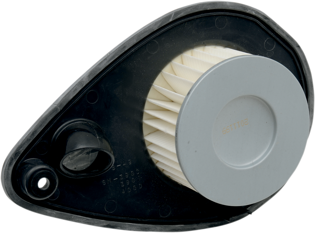 Hiflofiltro Replacement OE Air Filter - Suzuki
