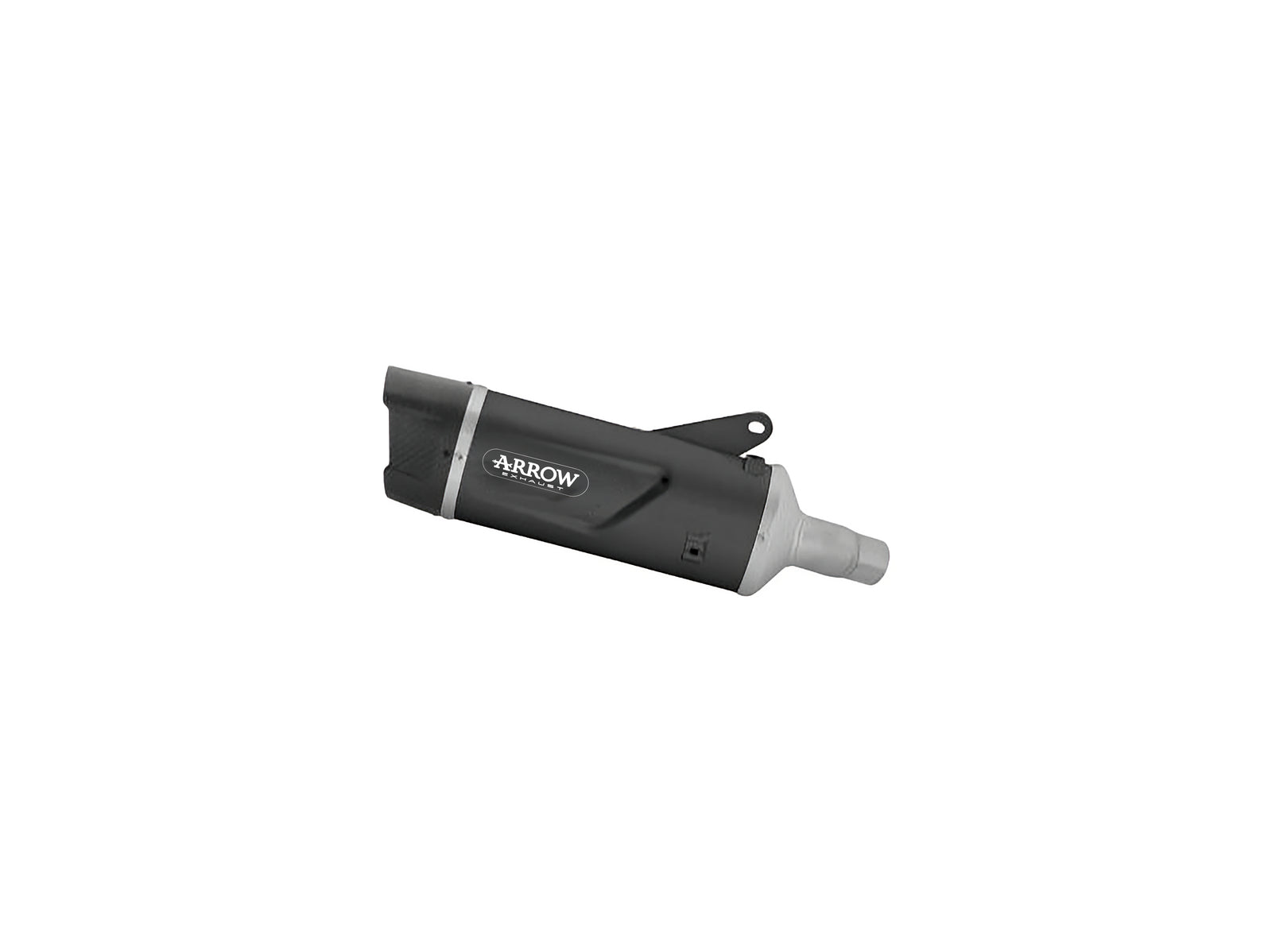 HQ Product Variant Image
