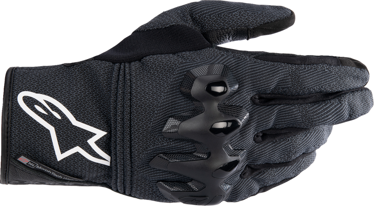 Alpinestars Morph Street Gloves