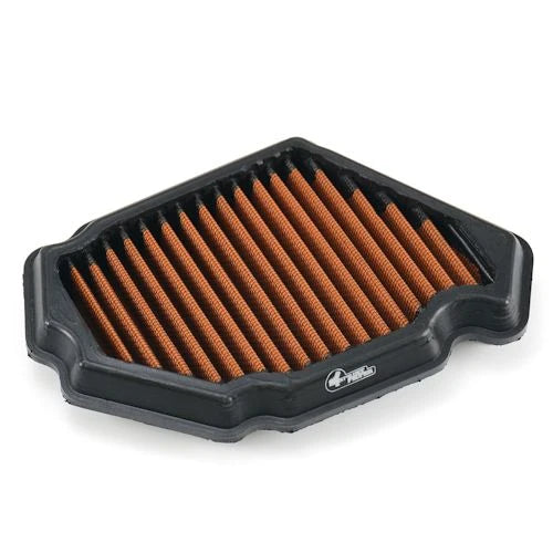 Sprint Filter P08 Street Performance Air Filter For H2 / SX / SE - PM153S