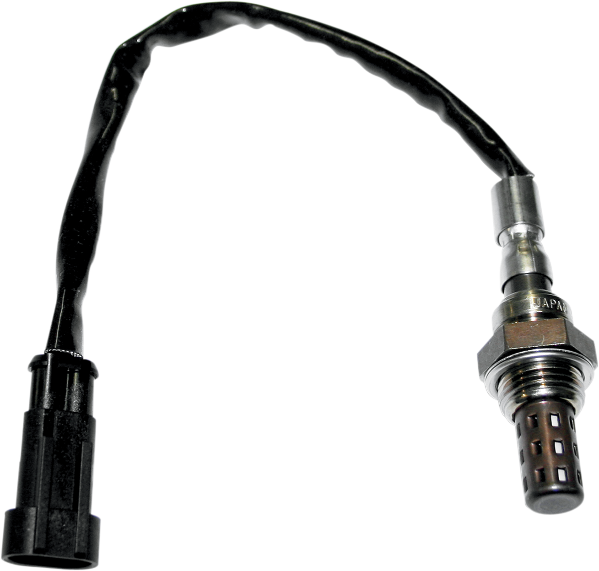 Feuling Parts Oxygen Sensor - 12-1/2"