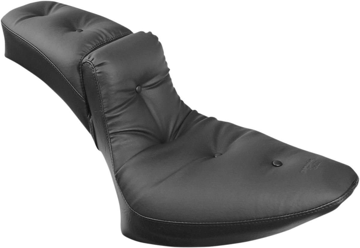 Mustang Regal Duke Pillow Seat - '84-'99