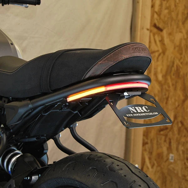 NRC Yamaha XSR 700 Fender Eliminator ( 2016 - Present)