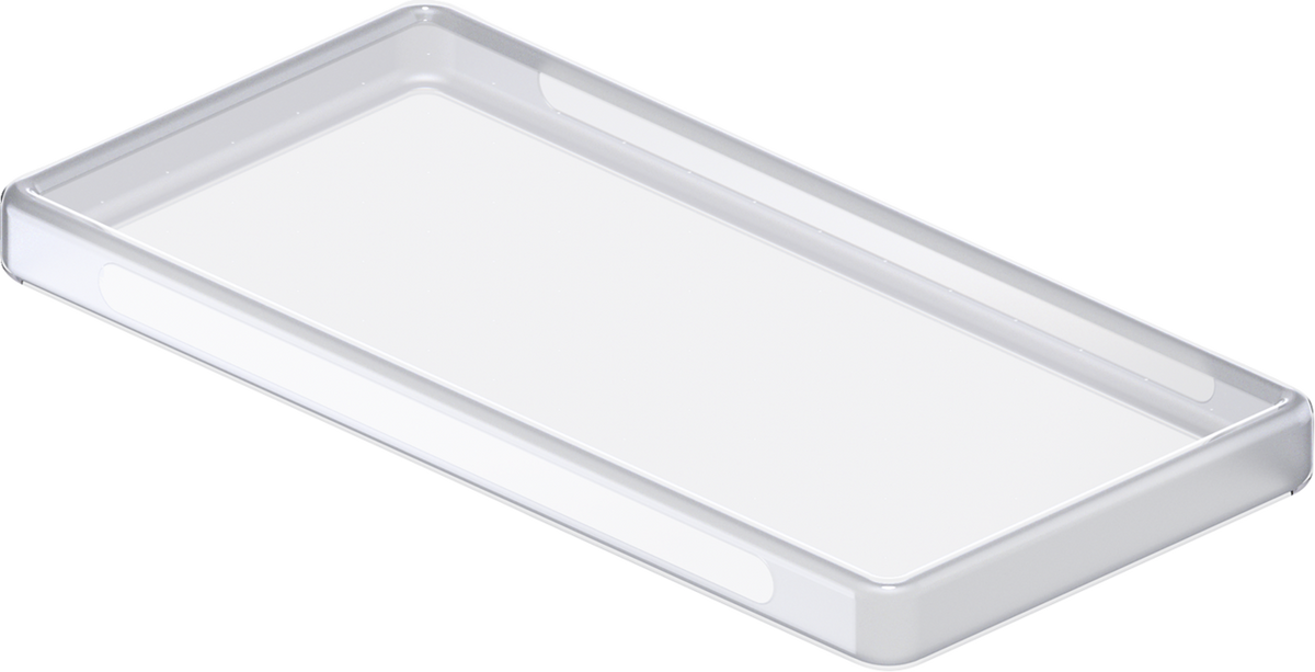 SP Connect All Weather Device Weather Cover