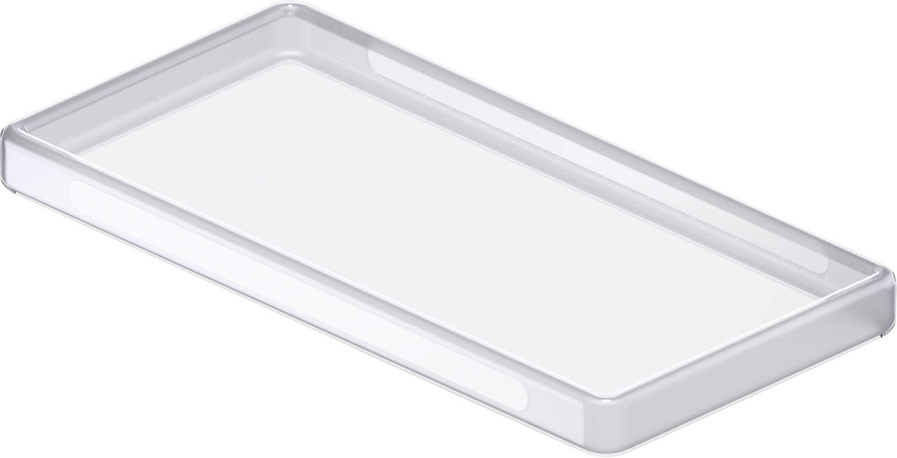 SP Connect All Weather Device Weather Cover