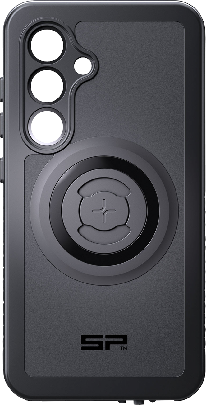 SP Connect Xtreme SPC+ Case