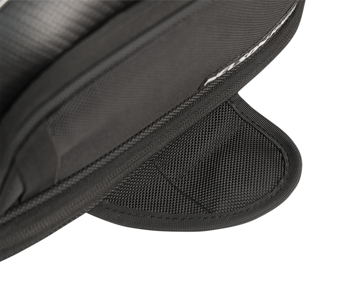 Nelson RIGG Commuter Lite Tank Bag