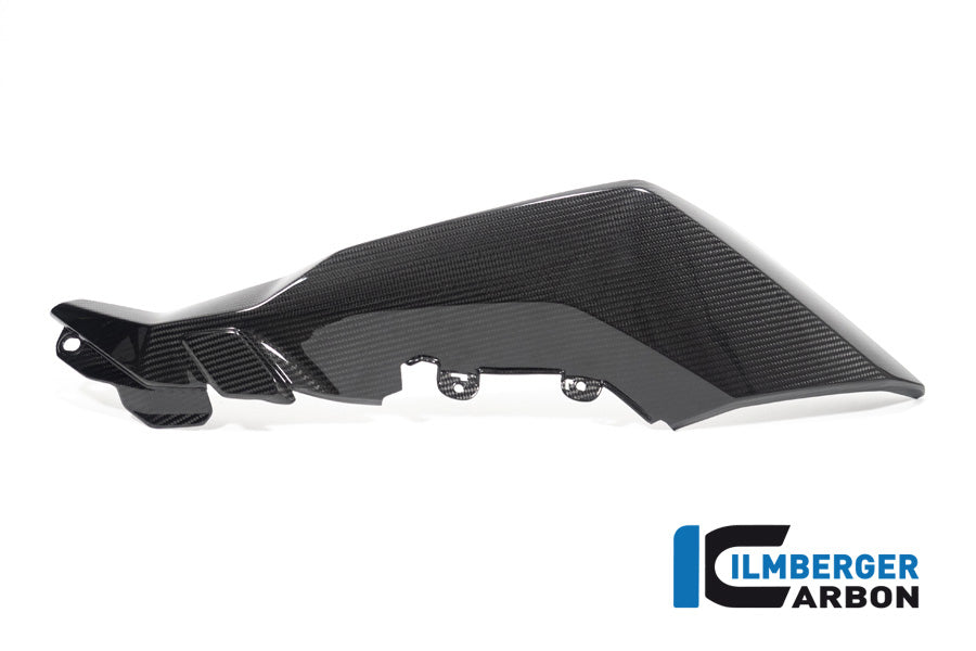 Ilmberger Carbon Fairing Side Panel (Right Side) S 1000 XR From MY 2020