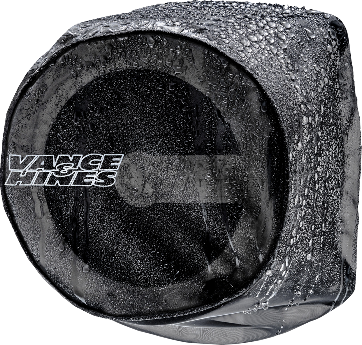Vance & Hines VO2 Rain Sock