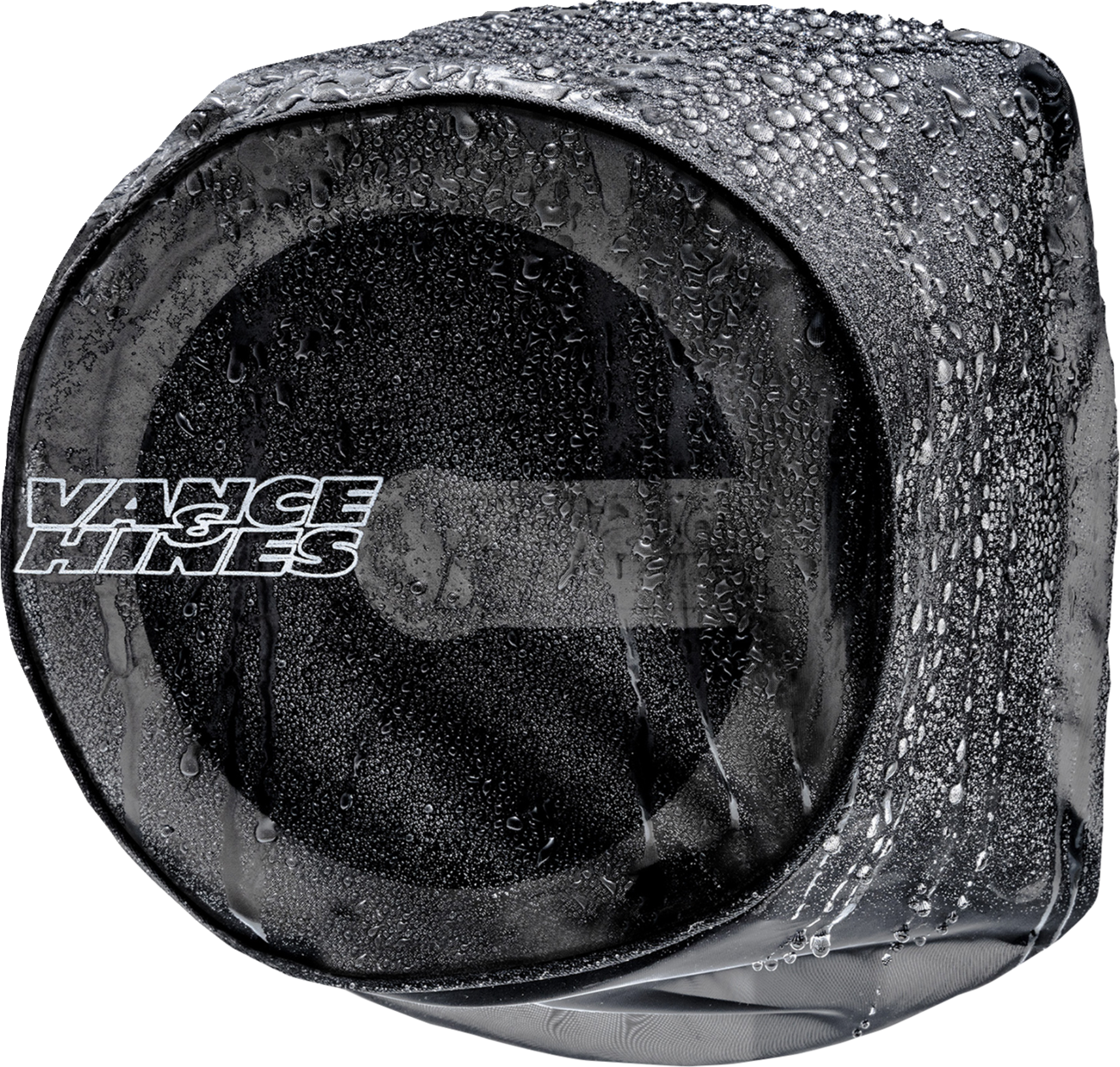 Vance & Hines VO2 Rain Sock