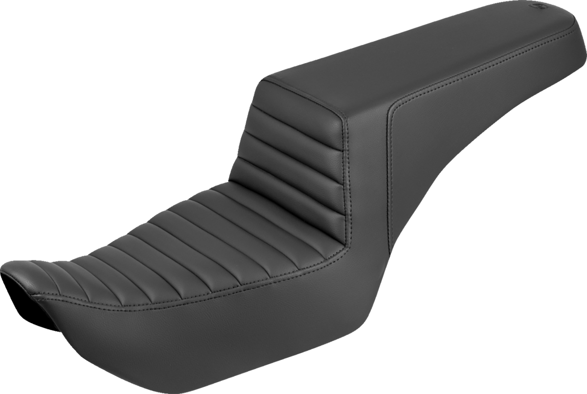 Saddlemen Step-Up Seat