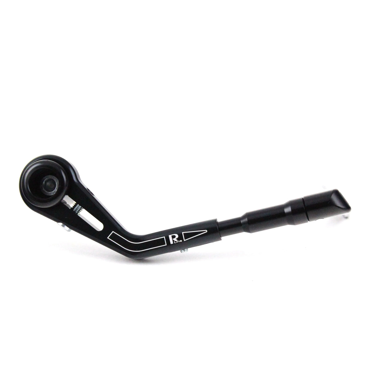 TWM Brake Lever Guard For BMW S1000RR 2015 To 2018