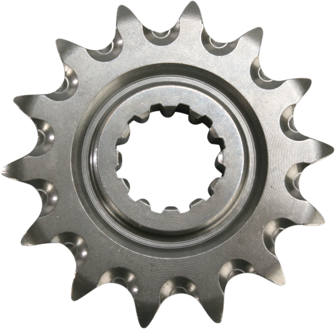 Renthal Front Sprocket - 14 Tooth - KTM/Husqvarna