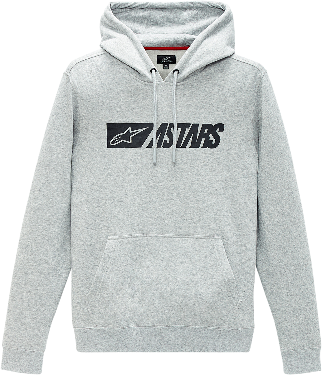 Alpinestars Reblaze Hoodie