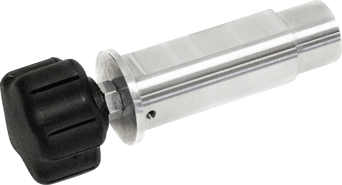 Feuling Parts Alignment Tool - Crankshaft/Oil Pump - Twin Cam/M8
